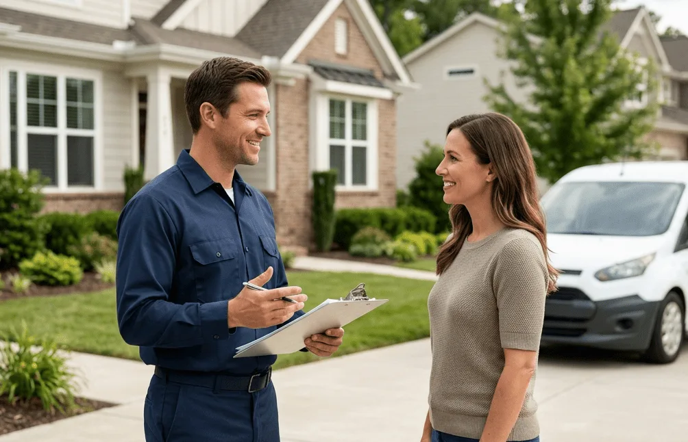 Mold Remediation Carson, VA FAQs